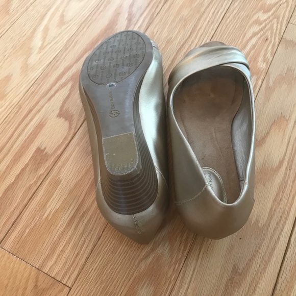 Giani Bernini shoes - Picture 3 of 6